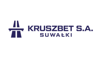KRUSZBET.COM.PL