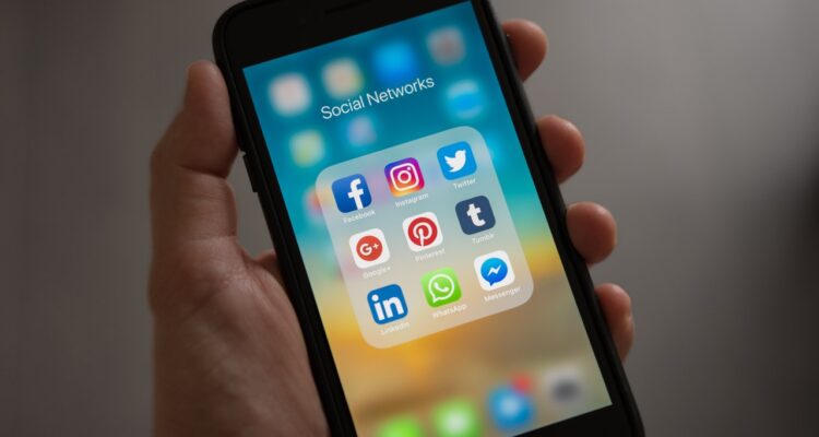 Czy social selling jest skuteczny?