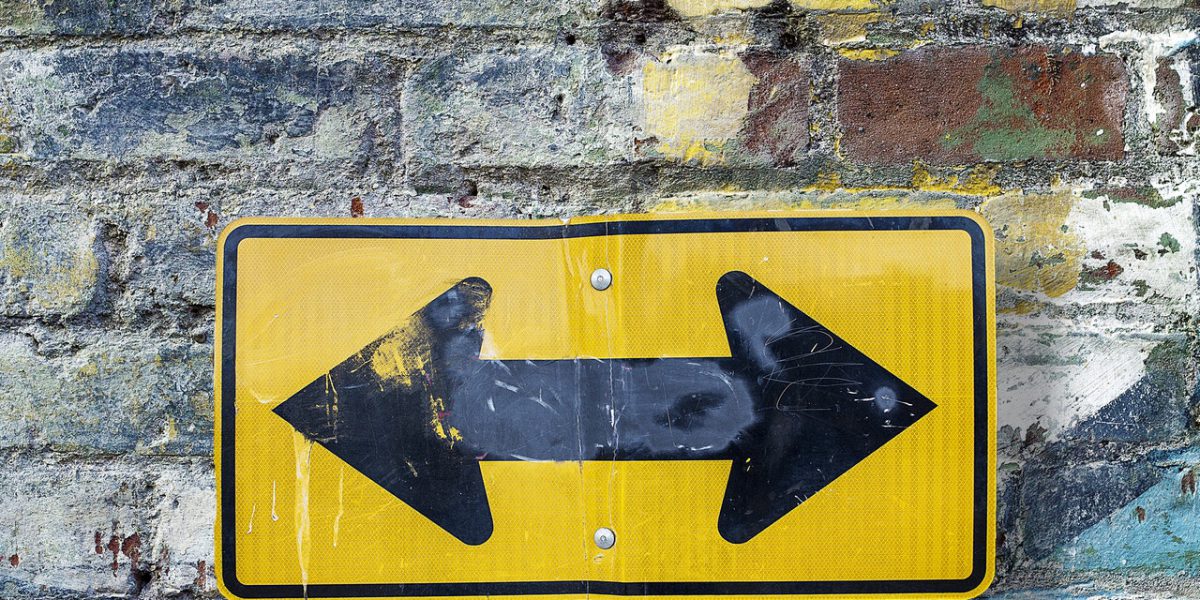 Czym jest przekierowanie 301?