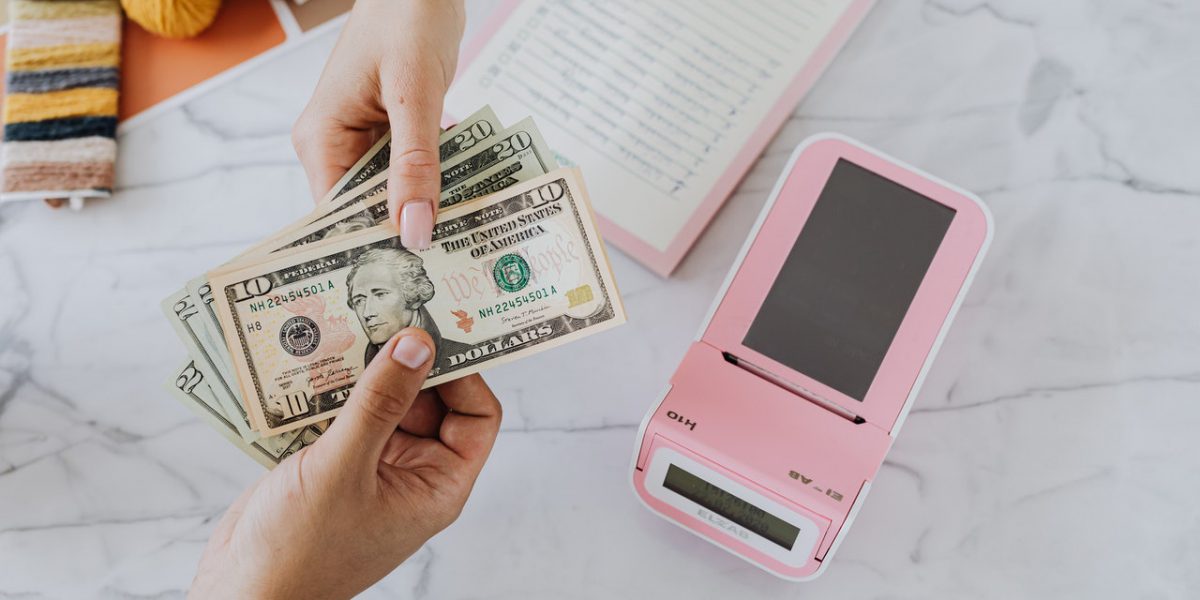 Czym jest system wymiany linków?