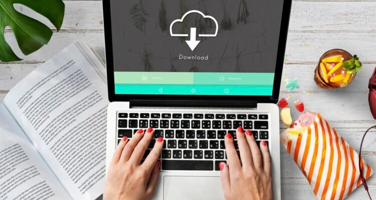 Dlaczego nie mogę usunąć wtyczki WordPress, mimo że wtyczka nie jest aktywna?
