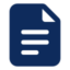 document document
