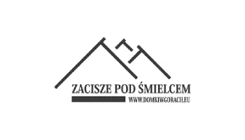 DOMKIWGORACH.EU