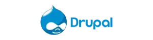 drupal-logo