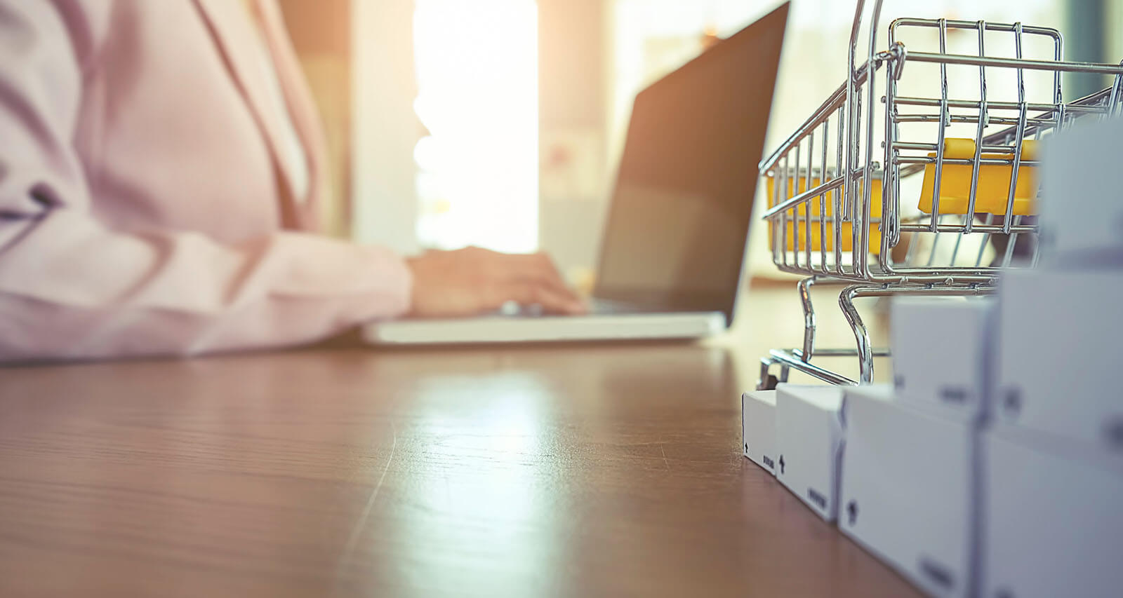 ecommerce zmiany 2026