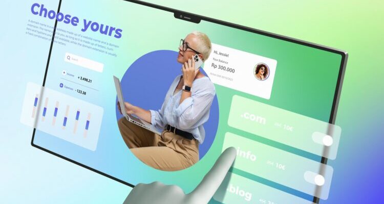 Elementor nie działa – brak opcji edytowania [Powody i rozwiązanie]