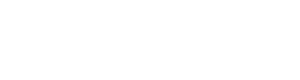 elementorpro white