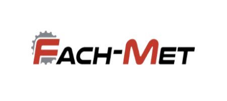 FACH-MET.PL