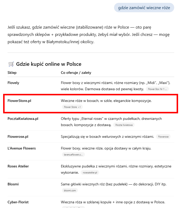 flowerstore-chatgpt-1