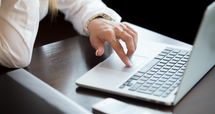 formularz-kontaktowy-wordpress