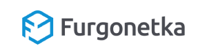 Logo Furgonetka