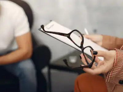 gabinet-psychologiczny gabinet-psychologiczny
