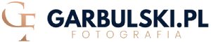 garbulski-logo