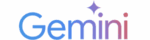 gemini-logo gemini logo
