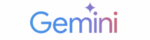 gemini-logo-2 gemini logo