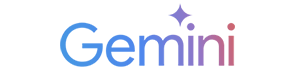 gemini logo