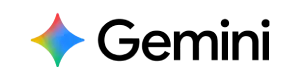 gemini-logo-2