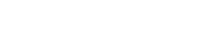 gemini white