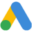 google-ads-logo-small google-ads-logo-small