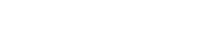 google ads white