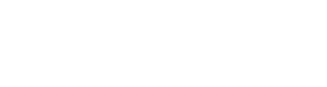 google analytics white