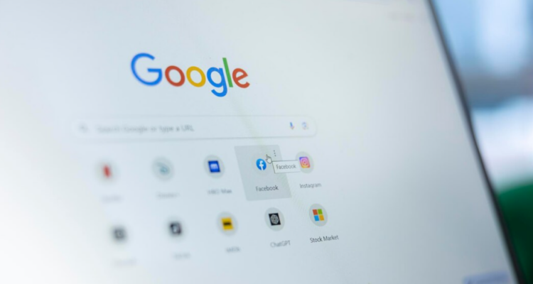 google-grafika-pozycjonowanie