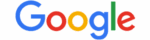 google-logo logo google