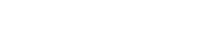 google search console white