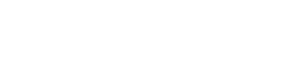 google tag logo white
