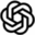 gpt-logo-small gpt-logo-small