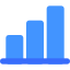 graph (1) graph (1)