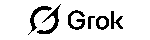 grok grok logo