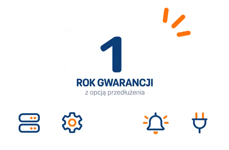 gwarancja-zs-3 gwarancja zs 3