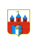 herb Bydgoszczy