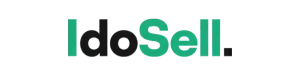 idosell-logo