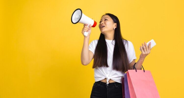 Ile kosztuje reklama na Instagramie? Cennik i porady