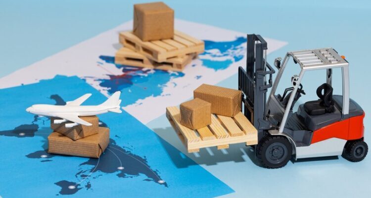 Import dużej ilości produktów do WooCommerce – najczęstsze problemy i ich rozwiązania