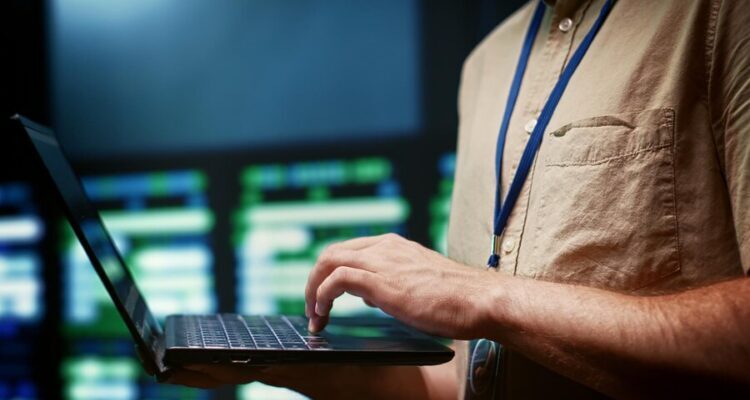 Jak cofnąć zmiany w WordPress?