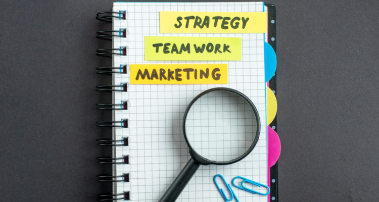 jak-napisac-strategie-marketingowa