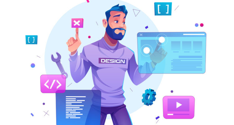 jak pozycjonować sklep prestashop