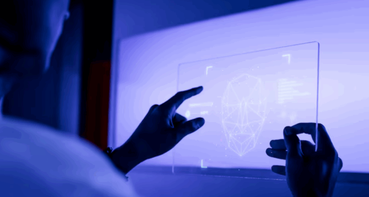 jak-pozycjonowac-swoja-firme-w-chatgpt