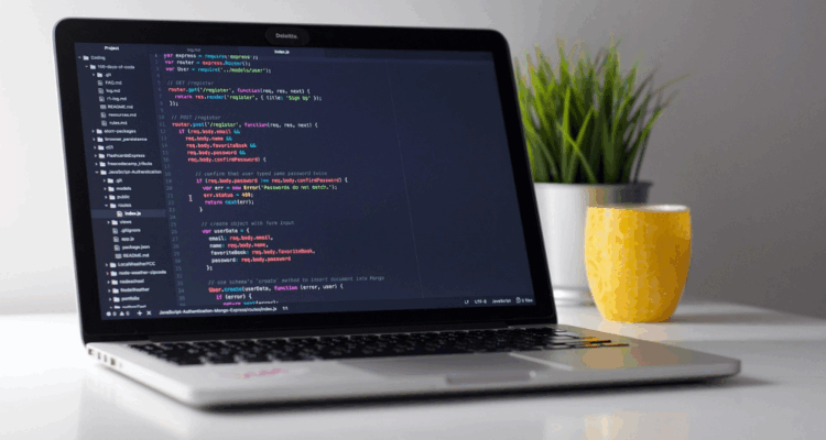 jak-przeniesc-strone-wordpress