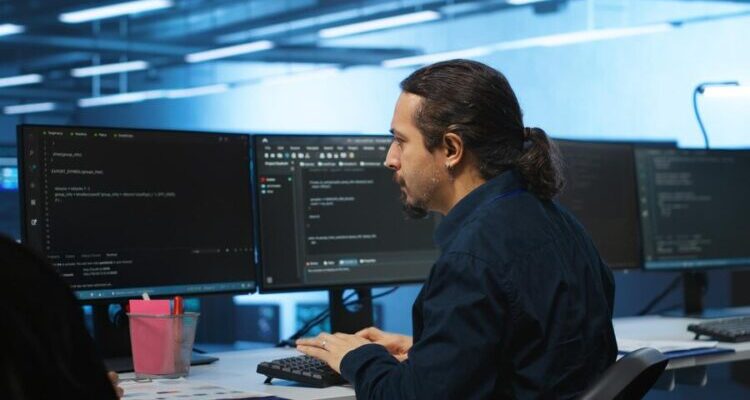 Jak przetłumaczyć stronę na WordPress?