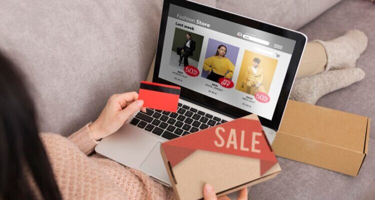 jak-przyspieszyc-woocommerce