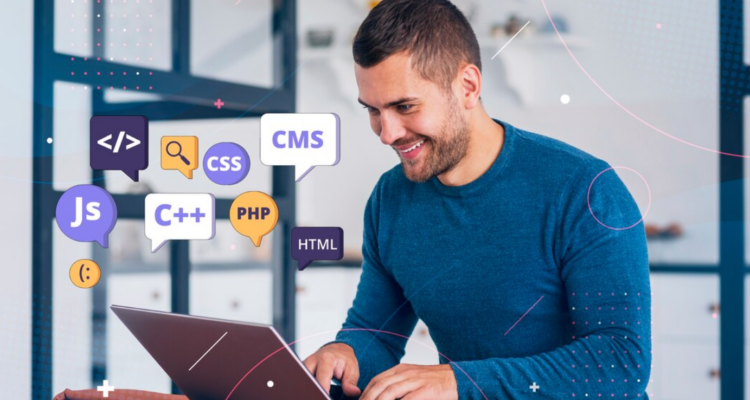 jak-sprawdzic-i-zmienic-limit-pamieci-php