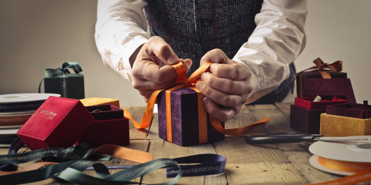 Jak wykorzystać okres świąteczny w e-commerce?