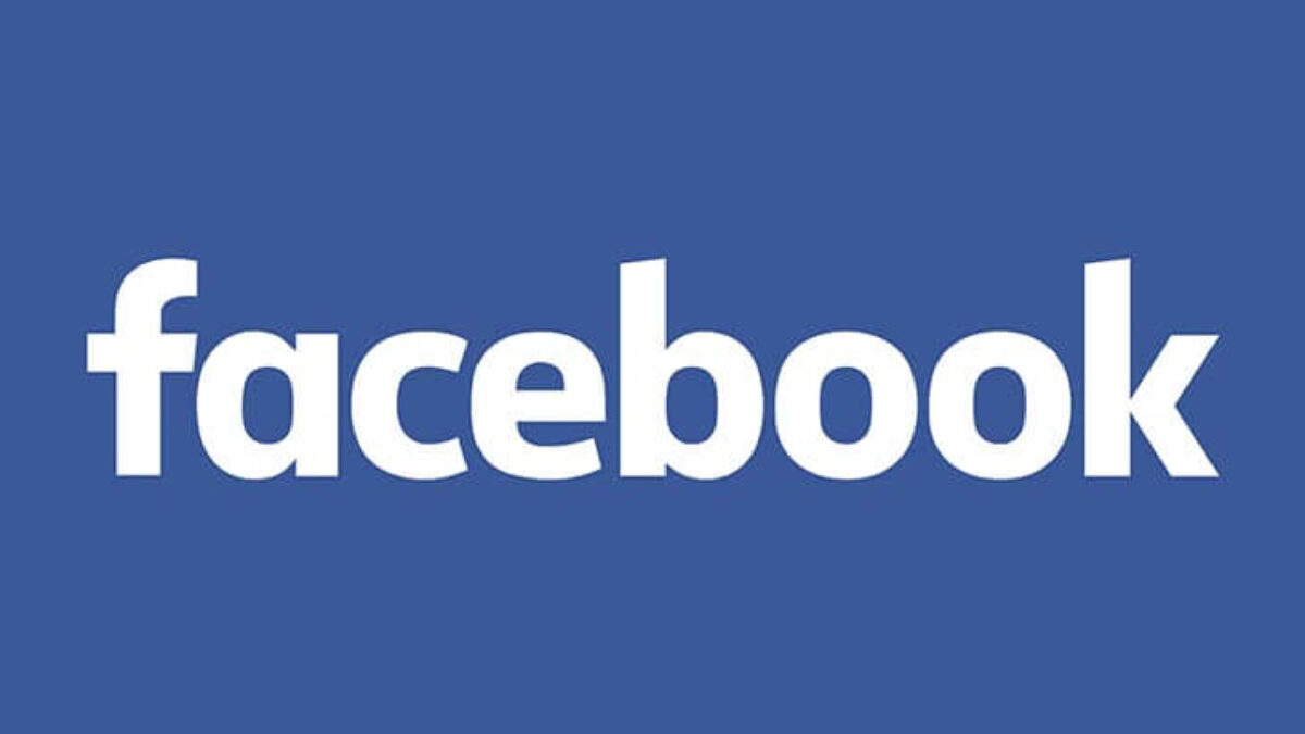 Jak założyć sklep na Facebooku? Poradnik 2023 krok po kroku