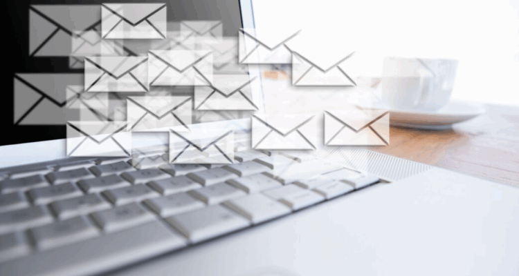 Jak zrobić newsletter w 12 prostych krokach?