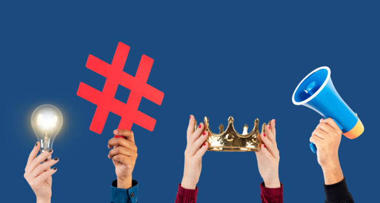 jak zwiększyć widoczność na facebooku