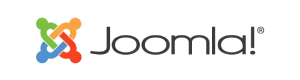 joomla-logo